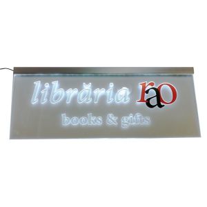 Customized Led Display - price depending on configuration